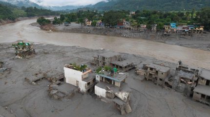 रोजगारीका लागि रसुवा पुगेका १२ झापाली सम्पर्कविहीन