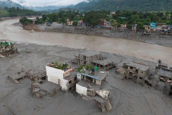 रोजगारीका लागि रसुवा पुगेका १२ झापाली सम्पर्कविहीन