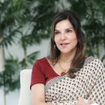यातायात क्षेत्रलाई दिगो बनाउन स्थिर सरकारी नीति र आधुनिक पूर्वाधार जरुरी छः नाइमा अध्यक्ष सिंह