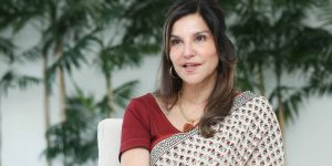 यातायात क्षेत्रलाई दिगो बनाउन स्थिर सरकारी नीति र आधुनिक पूर्वाधार जरुरी छः नाइमा अध्यक्ष सिंह