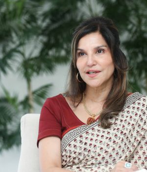 यातायात क्षेत्रलाई दिगो बनाउन स्थिर सरकारी नीति र आधुनिक पूर्वाधार जरुरी छः नाइमा अध्यक्ष सिंह