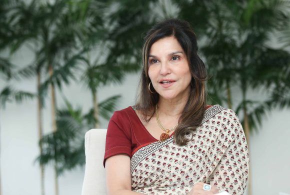 यातायात क्षेत्रलाई दिगो बनाउन स्थिर सरकारी नीति र आधुनिक पूर्वाधार जरुरी छः नाइमा अध्यक्ष सिंह