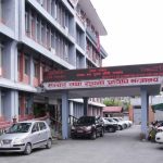 आमसञ्चारसम्बन्धी ३ प्रमुख ऐनलाई एकीकृत गरी नयाँ विधेयक तर्जुमा तयारी