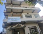 बेचबिखनको जोखिममा बालबालिका बढी