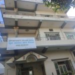 बेचबिखनको जोखिममा बालबालिका बढी
