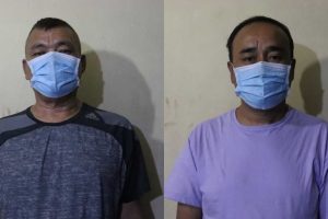 झापामा दुई वर्षअघि बेपत्ता भएका व्यक्तिको कंकाल फेला, दुई जना पक्राउ
