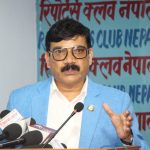 मलेसिया रोजगारीमा २५ एजेन्सीको ‘सिन्डिकेट’ प्रयास : लागत ८ लाख पुग्ने व्यवसायीको चेतावनी