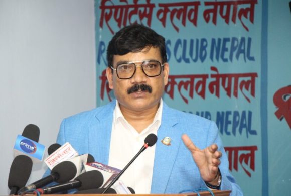मलेसिया रोजगारीमा २५ एजेन्सीको ‘सिन्डिकेट’ प्रयास : लागत ८ लाख पुग्ने व्यवसायीको चेतावनी