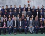 भोटेकोशी बाढीपीडितको उद्धार र पुनःस्थापनामा अक्सिडेन्टलको साथ, २ लाख ५१ हजार सहयोग