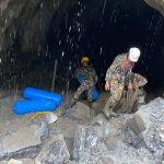 ११ हजार ९९३ जनाको उद्धार