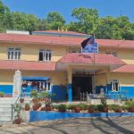 शवबाट गहना लुट्ने पाँच जना नुवाकोटबाट पक्राउ