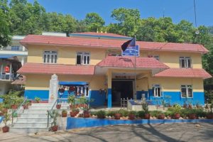 शवबाट गहना लुट्ने पाँच जना नुवाकोटबाट पक्राउ