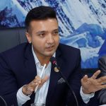 लाइसेन्स लिएर खानी ओगट्ने विरुद्ध खनिए सांसद, लाइसेन्सराज अन्य हुने खालको विद्येयक ल्याउन सुझाव