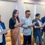 बीपी कोइराला मेमोरियल क्यान्सर अस्पतालको सञ्चालक समितिका ६ सदस्य नियुक्त