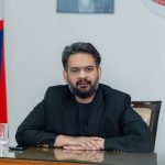 भारी वर्षाको पूर्वानुमान रहेकाले सतर्क रहन प्रधानमन्त्री शाहको अपिल