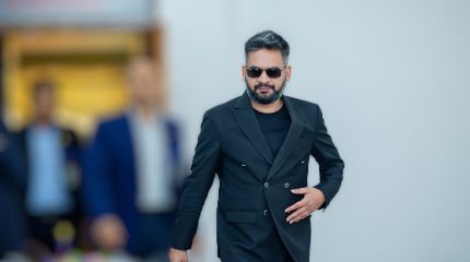 प्रधानमन्त्री शाह आज स्वदेश फर्किदै
