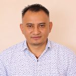 धरौटी नबुझाएपछि किस्पाङ गाउँपालिका अध्यक्ष तामाङ कारागार चलान