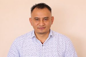 धरौटी नबुझाएपछि किस्पाङ गाउँपालिका अध्यक्ष तामाङ कारागार चलान