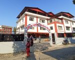 मनास्लु र लार्केपास पदयात्रा तत्काल नगर्न गोरखा प्रशासनको आग्रह