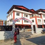 मनास्लु र लार्केपास पदयात्रा तत्काल नगर्न गोरखा प्रशासनको आग्रह