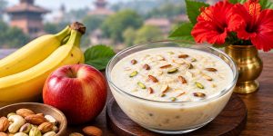 आज तिजको दर खाने दिन