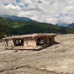 बाढी प्रभावित परिवारलाई मासिक १५ हजारसम्म राहत दिइने
