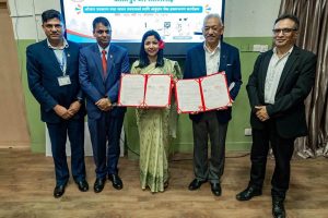 काठमाडौँ महानगरले लक्षित वर्गलाई २ लाखसम्म निःशुल्क जलन उपचार गरिदिने