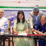 काठमाडौँमा टोल-टोलमा निःशुल्क योग र ध्यान केन्द्र सञ्चालन गरिने