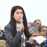 ट्राफिक प्रहरीले चालक र यात्रुसँग गर्ने व्यवहारको गम्भीर समीक्षा हुनुपर्छ- सांसद धिताल