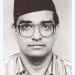 मदन भण्डारीको जीवनी र राजनीतिक यात्रा