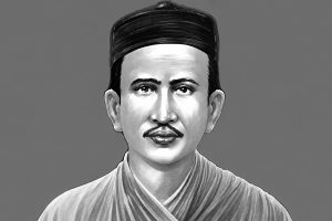 मोतीराम भट्टको जन्म जयन्ती मनाइदै