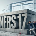 ‘NFRS17’ कार्यान्वयनले गर्दा यसपटक साधारण सभा धकेलिने बीमकको चेतावनी