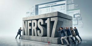 ‘NFRS17’ कार्यान्वयनले गर्दा यसपटक साधारण सभा धकेलिने बीमकको चेतावनी