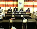 राजदुतहरुको सुनुवाई प्रक्रिया अगाडी बढाउन संसदीय सुनुवाइ समितिको बैठक बस्दै