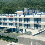 कर्णाली प्रदेश अस्पतालले भदौ २२ र २३ गते पनि सेवा दिने