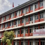 नेपाली महिला भारतमा लगेर शोषण गरेको विषयमा छानबिन सुरु