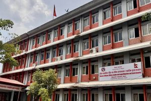 नेपाली महिला भारतमा लगेर शोषण गरेको विषयमा छानबिन सुरु