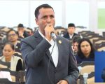 राज्यले विवेक गुमाउदा त्रिपुरेश्वरमा चालकको ज्यान गयो- युवराज दुलाल
