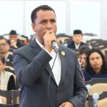राज्यले विवेक गुमाउदा त्रिपुरेश्वरमा चालकको ज्यान गयो- युवराज दुलाल