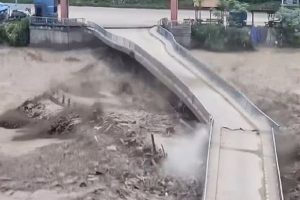 फुर्केखोला निर्माण गर्न उद्योगी-व्यवसायीको माग