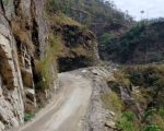 राजधानी भित्रिन अर्को सडकको सूची थपियो, हेटौंडा–काठमाडौं वैकल्पिक सडक सञ्चालनको तयारी