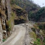 राजधानी भित्रिन अर्को सडकको सूची थपियो, हेटौंडा–काठमाडौं वैकल्पिक सडक सञ्चालनको तयारी