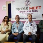 बिराट मेडिकल कलेजमा एचपीईडी–कन २०२६ राष्ट्रिय सम्मेलन हुँदै
