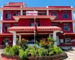 चाडपर्वमा खाद्यान्नको आपूर्ति सहज बनाउने निर्णय