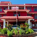 चाडपर्वमा खाद्यान्नको आपूर्ति सहज बनाउने निर्णय