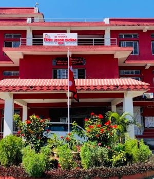 चाडपर्वमा खाद्यान्नको आपूर्ति सहज बनाउने निर्णय