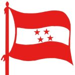 मोरङ कांग्रेसका नेताहरुको सामूहिक आह्वान ः दुई महाधिवेशन होइन, ‘एकताको महाधिवेशन’ गरौं