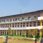 सुर्खेतको जन माविद्वारा प्रधानमन्त्री कोषमा एक लाख जम्मा