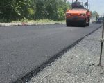 वीरगञ्जको मुख्य सडक विस्तार अन्तिम चरणमा