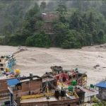रामगोपालपुर नगरपालिकाले बाढीपीडितलाई ३१ लाख सहयोग गर्ने
